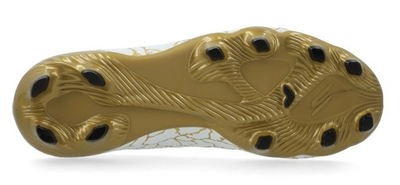 Skechers Skx, Kids' - Juniors Soccer Shoes (252082N-WBGD) — product view 8