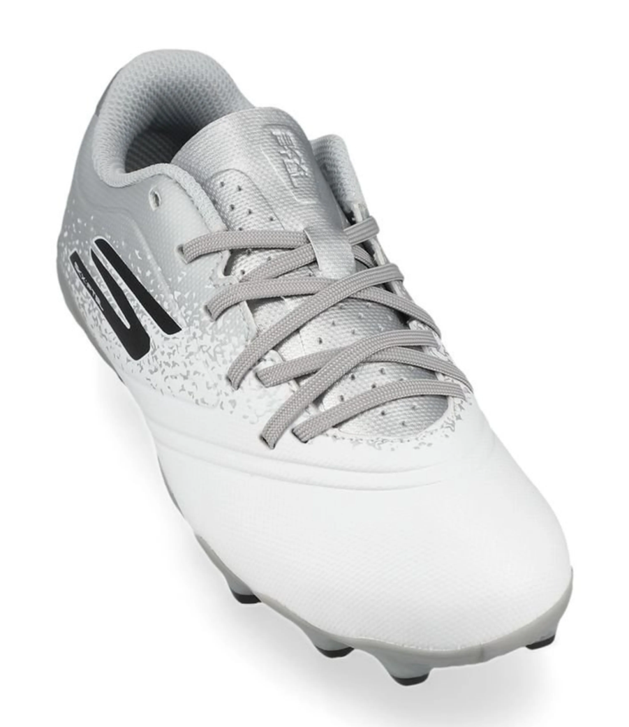 Skechers Razor, Kids'-Juniors Soccer Shoes (252080N-WSL) — product view 3