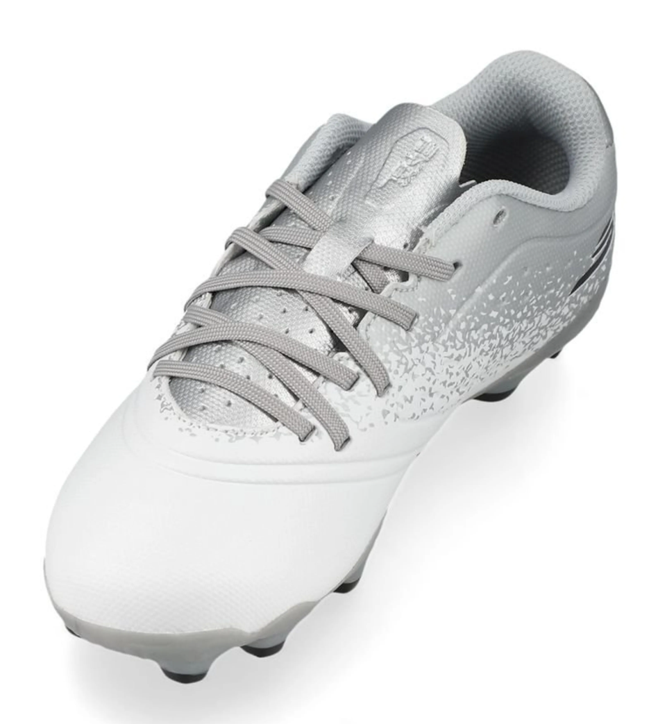 Skechers Razor, Kids'-Juniors Soccer Shoes (252080N-WSL) — product view 4