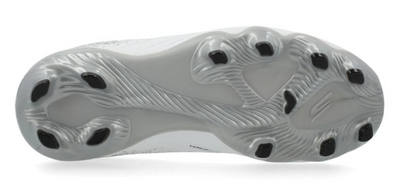Skechers Razor, Kids'-Juniors Soccer Shoes (252080N-WSL) — product view 7