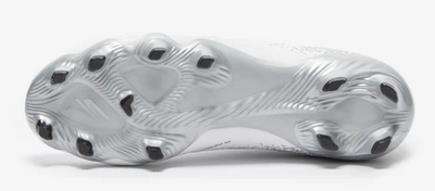 Skechers Razor - Kids / Juniors Soccer Shoes (252060L-WSL) — product view 5
