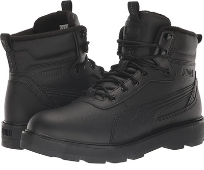 Puma Desierto V3 (392626-01)