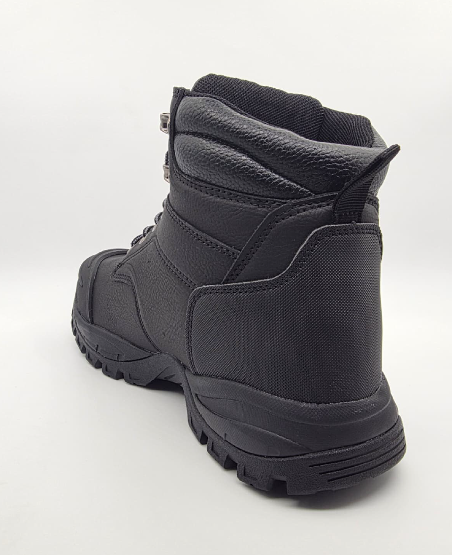 Steel Toe "Smith'S Work Wear" Sa725059 — product view 5
