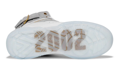 Patrick Ewing 33 HI x Laurens J - 1BM00765-136