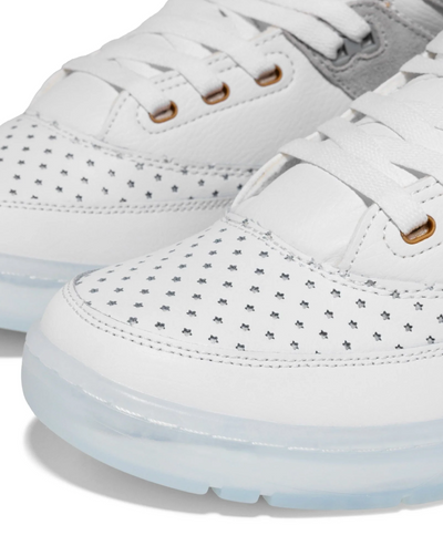 Patrick Ewing 33 HI x Laurens J - 1BM00765-136