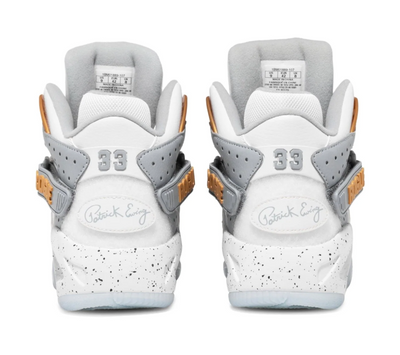 Patrick Ewing Rogue X Laurens J - 1BM01889-107