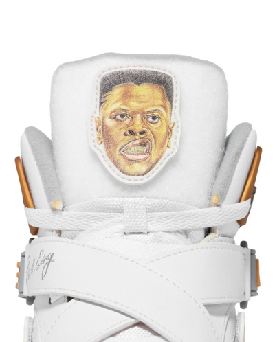 Patrick Ewing Rogue X Laurens J - 1BM01889-107