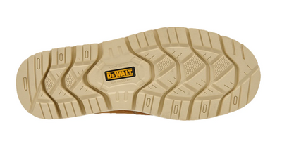 Dewalt Flex - Steel Toe - DXWP10023 - Sundance — product view 6