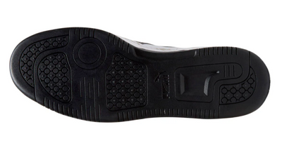 Rebound Layup Atypical Wide - Puma 405951-01 – Three-Quarter View