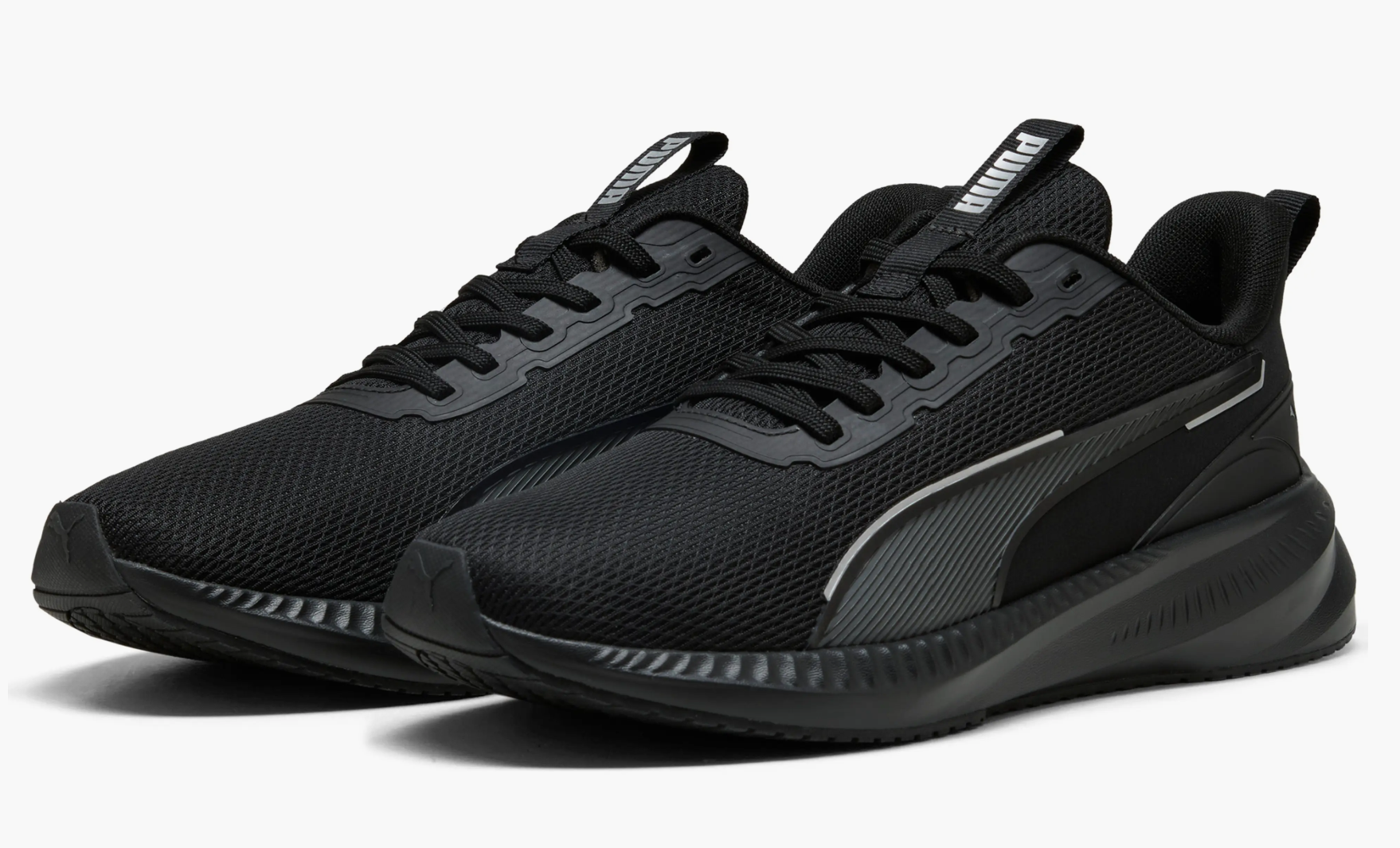 Puma Flyer Lite 3 - 310797-04