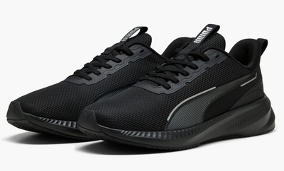 Puma Flyer Lite 3 - 310797-04 – Front View
