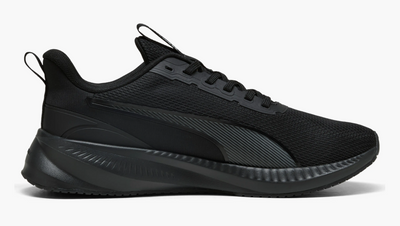 Puma Flyer Lite 3 - 310797-04 – Sole and Construction Detail