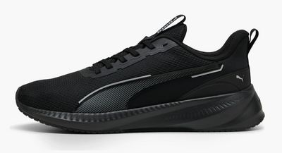 Puma Flyer Lite 3 - 310797-04 – Side Profile