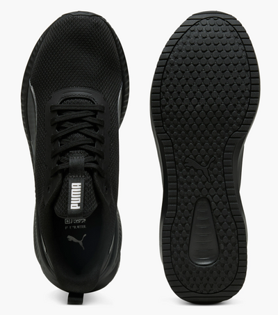 Puma Flyer Lite 3 - 310797-04 – Back View