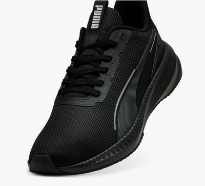 Puma Flyer Lite 3 - 310797-04 – Detail Close-Up