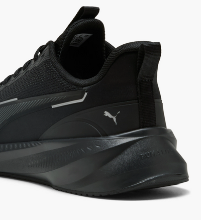 Puma Flyer Lite 3 - 310797-04 – Three-Quarter View