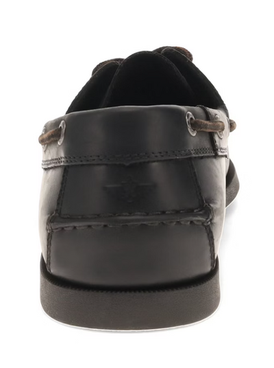 Vargas 90-3404 - Dockers - Black - WIDE