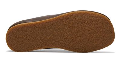 Clarks Originals Wallabee Boot Kids' Unisex Beeswax 26185929 — product view 5