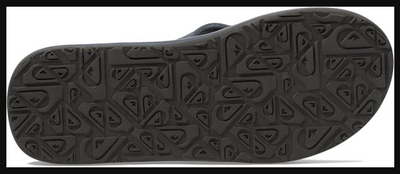 Quicksilver Carver Suede Core - CQ10086M-V — product view 6