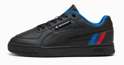 Puma Bmw Mms Caven Lll - 309477-01 — product view 1