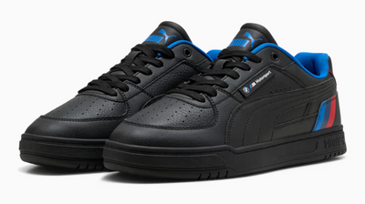 Puma Bmw Mms Caven Lll - 309477-01 — product view 2