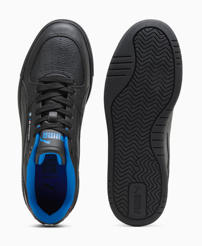 Puma Bmw Mms Caven Lll - 309477-01 — product view 4