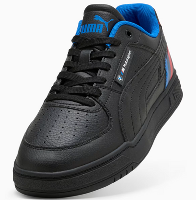 Puma Bmw Mms Caven Lll - 309477-01 — product view 6