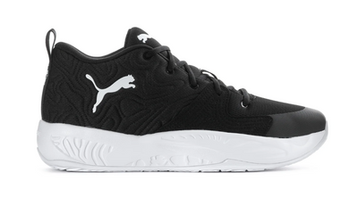 Puma Court Pro 3 (Men's) - 313830-01 — product view 2
