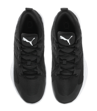 Puma Court Pro 3 (Men's) - 313830-01 — product view 4