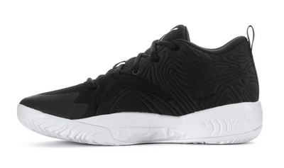 Puma Court Pro 3 (Men's) - 313830-01 — product view 6