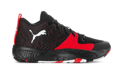 Puma Court Pro 3 (Men's) - 313830-06 — product view 2