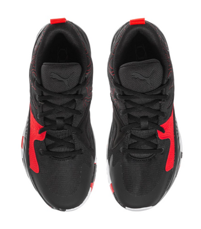 Puma Court Pro 3 (Men's) - 313830-06 — product view 5
