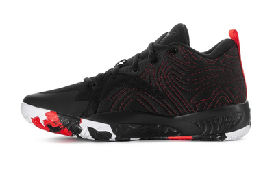 Puma Court Pro 3 (Men's) - 313830-06 — product view 4