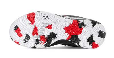 Puma Court Pro 3 (Men's) - 313830-06 — product view 7