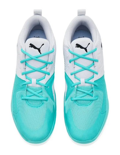 Puma Court Pro 3 (Men's) - 313830-04 — product view 5