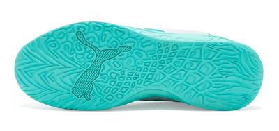 Puma Court Pro 3 (Men's) - 313830-04 — product view 7