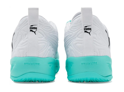 Puma Court Pro 3 (Men's) - 313830-04 — product view 6