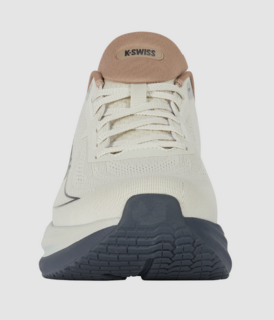 K-Swiss Viento - 09586-152-M - Wtonx/Wmtue/Sv/Oblu (Men's) — product view 5