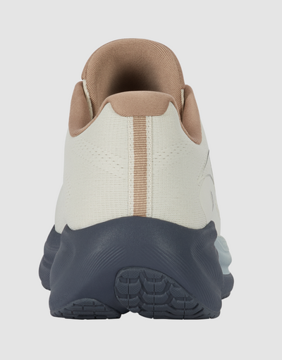 K-Swiss Viento - 09586-152-M - Wtonx/Wmtue/Sv/Oblu (Men's) — product view 6