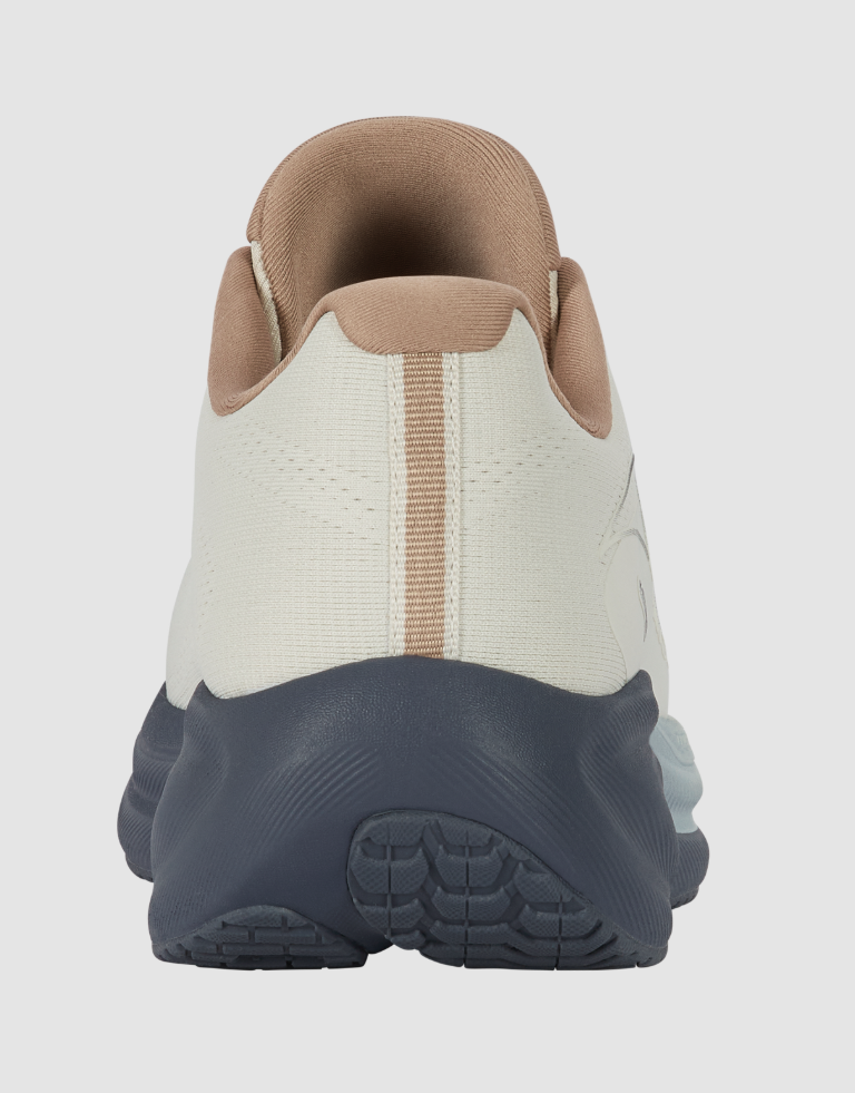 K-Swiss Viento - 09586-152-M - Wtonx/Wmtue/Sv/Oblu (Men's) — product view 6