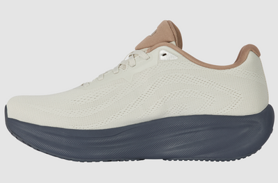K-Swiss Viento - 09586-152-M - Wtonx/Wmtue/Sv/Oblu (Men's) — product view 4