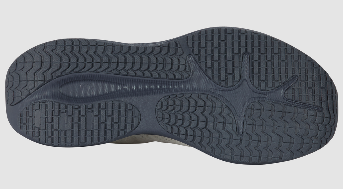 K-Swiss Viento - 09586-152-M - Wtonx/Wmtue/Sv/Oblu (Men's) — product view 7