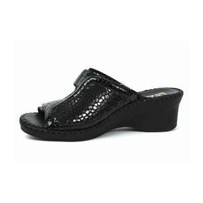 Sheila Women’s Adjustable Comfort Sandal