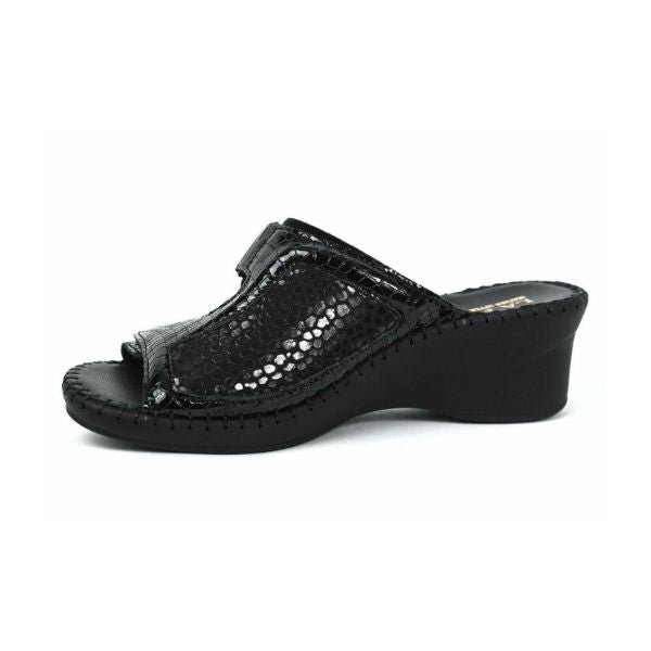 Sheila Women’s Adjustable Comfort Sandal