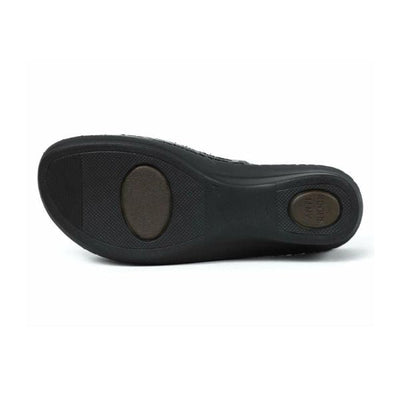 Sheila Women’s Adjustable Comfort Sandal