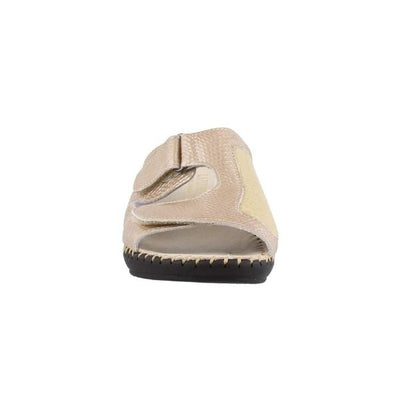 Sheila Women’s Adjustable Comfort Sandal