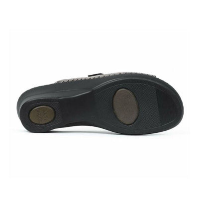 Sheila Women’s Adjustable Comfort Sandal