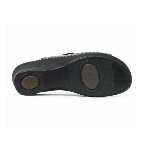 Sheila Women’s Adjustable Comfort Sandal
