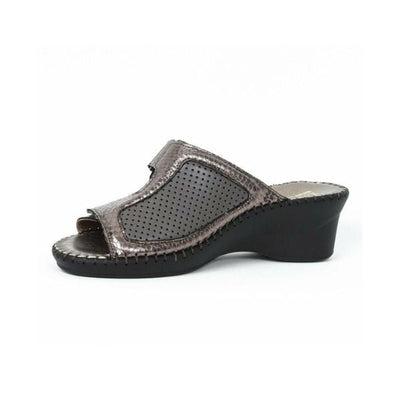 Sheila Women’s Adjustable Comfort Sandal
