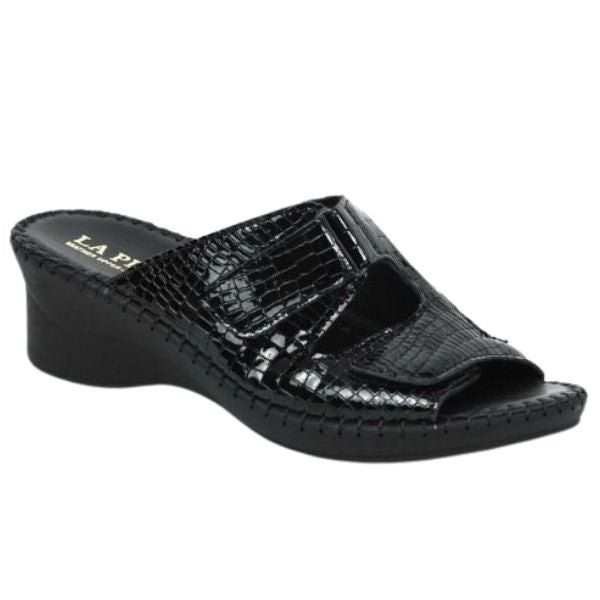Sheila Women’s Adjustable Comfort Sandal